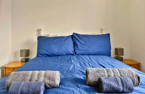 Finest Retreats - Lavender Waye - Foto 15