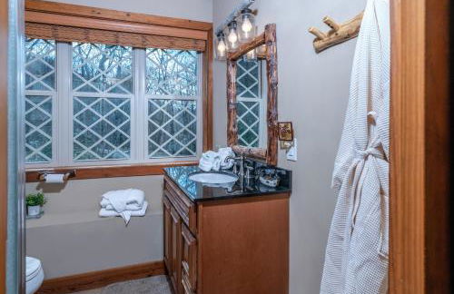 Heaven's Peak - Foto 27