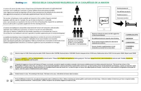 E s s e n t i a l Pompei - Foto 18