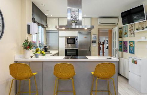 Beautiful Home In Illora - Foto 5