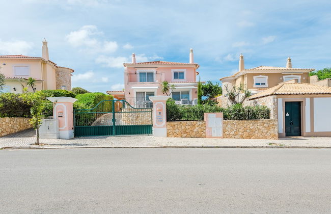 Casa Rosa at Boavista Resort - Foto 50