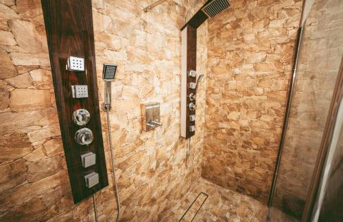 El Refugio de Felix - Photo 43