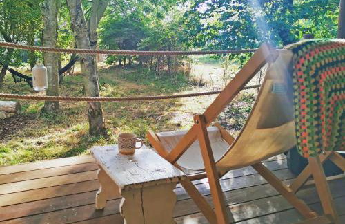 The Apple Bobber - Ukc7130 - Foto 6