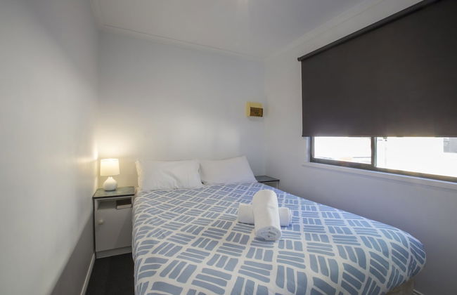 All Seasons Holiday Park - Foto 22