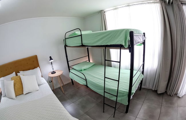 Apartamentos Amélie - Foto 37