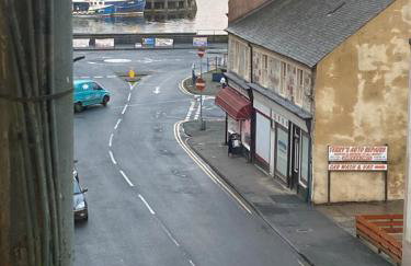 Our Wee Getaway - Photo 24