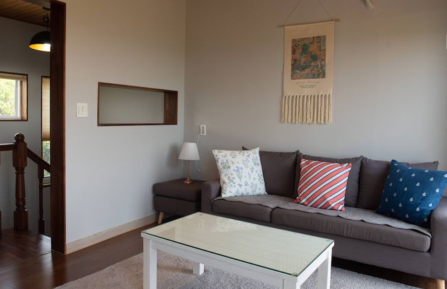 BaDang Garden - Foto 42