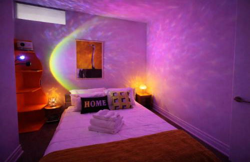 The Casa - U Street - Foto 52