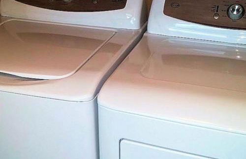 Oakwater Fountain View 3BR Home, Pool, By Disney - Foto 30