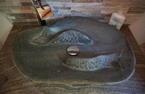 LakeStarnberg Apartments - Photo 74