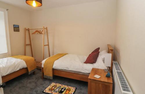 Ings House - Foto 31