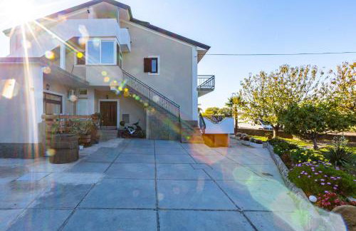 Apartments Meri - Foto 22