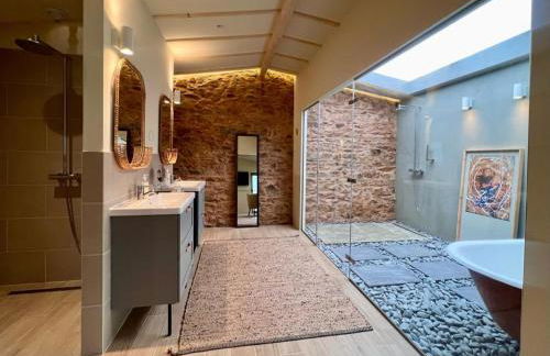 Casa Fundeira - Quinta dos Esconhais - Foto 9