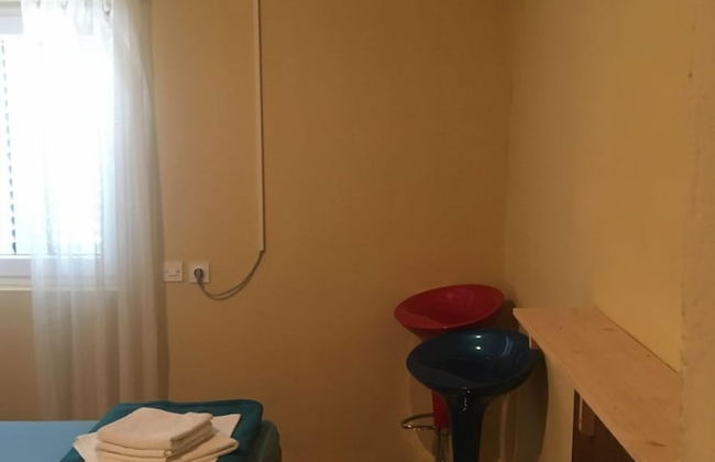 Tanja - Comfortable and Close to the sea - A1 - Photo 5