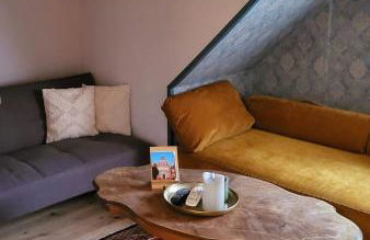 Landliebe Ferienwohnung - Photo 25