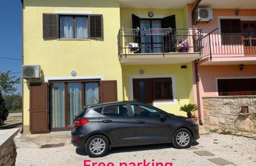 Apartman Paštura - Foto 18