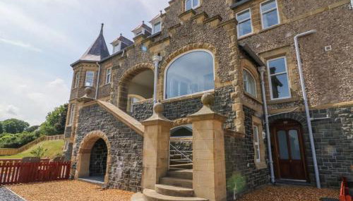 On the Straits - Foto 3