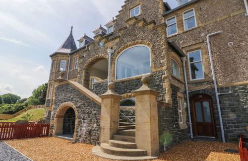 On the Straits - Foto 3