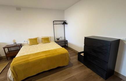 Bastion del Drago - Foto 45