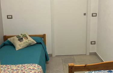 Dimora dei Climiti - Foto 3