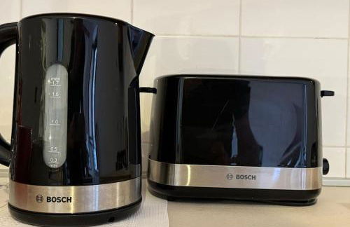 Cinque Terre - House & Garden Paradise - Foto 15