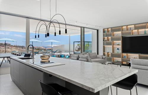 KARAT Villa Casa Verano - Foto 27