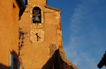 Bastidon Plein Sud - Photo 41