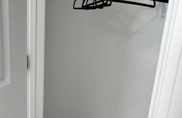 Stillwater Welaka - Foto 17