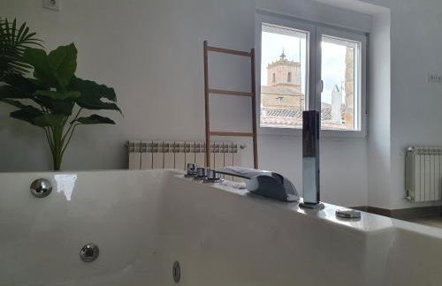 Burbujas Manchegas - Foto 23