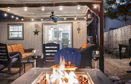 Larnie's Casa - Foto 21