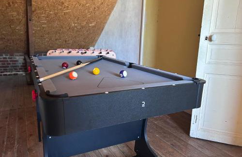 Maison chic et cosy - Foto 21