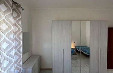 Soulmondo Mare Apartment - Foto 8