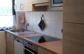 Seefelder Urlaubsparadies - Photo 6