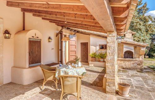 Son Galiana - Foto 25