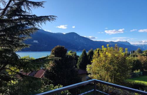 Cà del Fuma - Foto 1