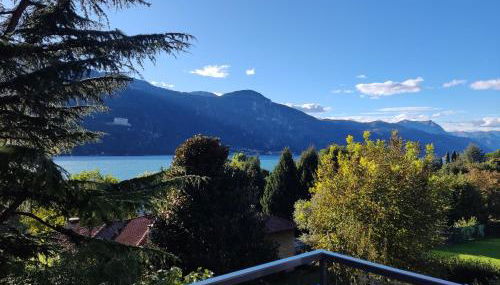 Cà del Fuma - Foto 1