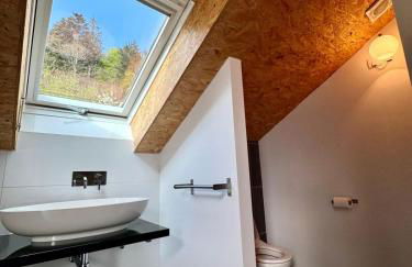 My Cozy Home - Foto 34