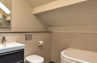 Finest Retreats - Acorn Cottage - Foto 18