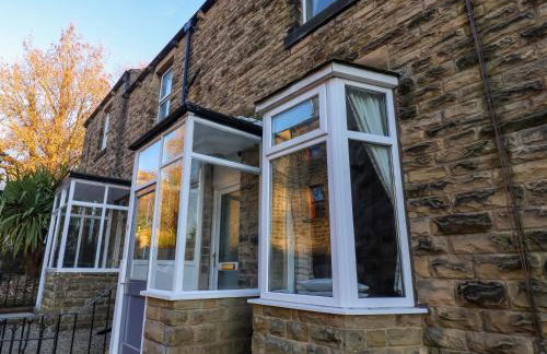 5 Hamilton Terrace - Foto 27