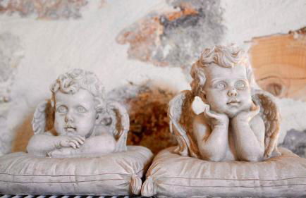 Oak & Pine - Foto 29