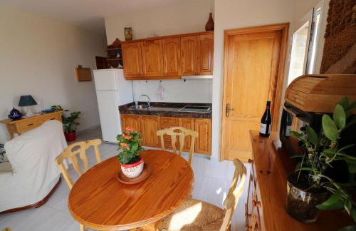 Apartament with private pool and terrace - Foto 9