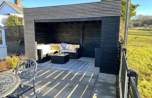 3 Bed in Brithdir oc-c33971 - Foto 33