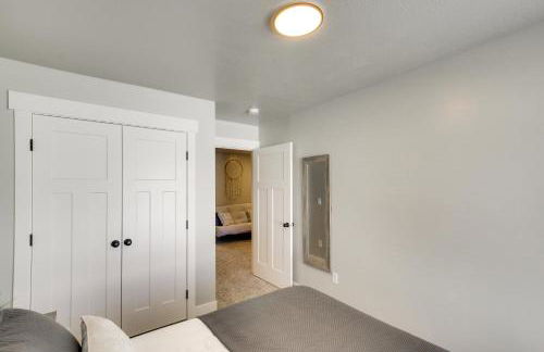 Garden City Townhome, Close to Parks and Downtown! - Photo 15