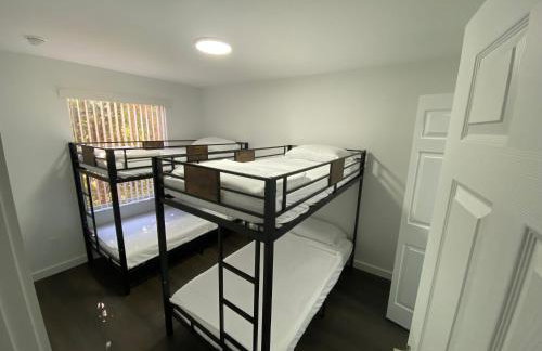 Villa at Island Club - Foto 19