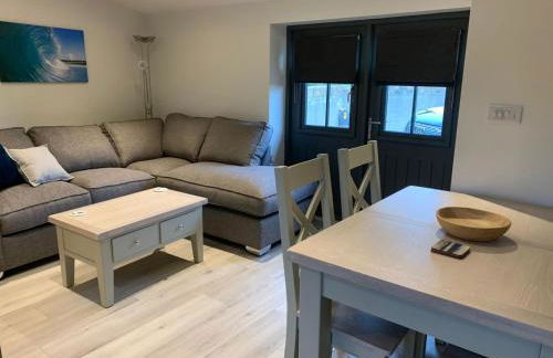 Thistledown Lodge! 5 minutes from beach! Free cancellation! - Foto 18