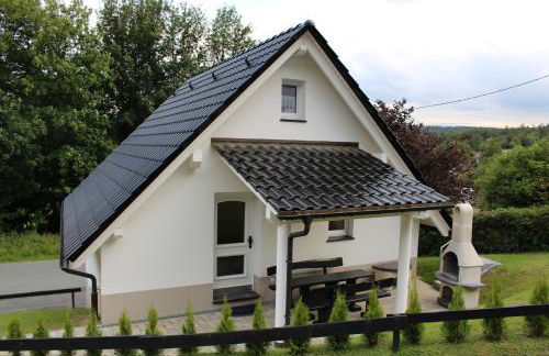 Ferienhaus am Ruhberg - Photo 1