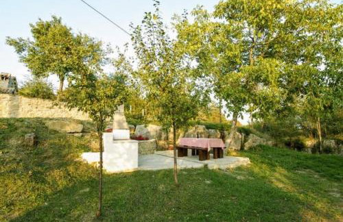 The Grandview Residence - Photo 21