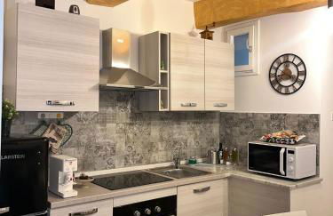 Destinazione Mare - Foto 9