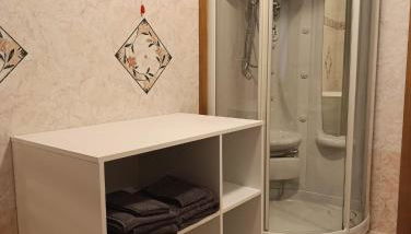 Residenza dentro le mura - Foto 3