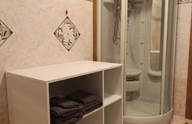 Residenza dentro le mura - Foto 3